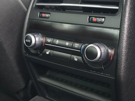 2015 BMW 7-Series - photo 25