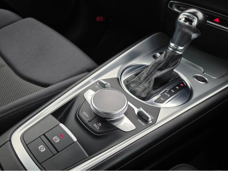 2016 Audi TT - photo 17