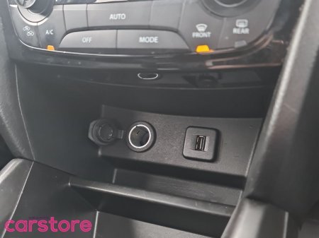 2023 Suzuki Vitara - photo 21