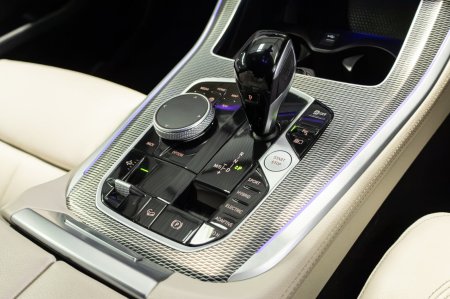 2022 BMW X5 - photo 23