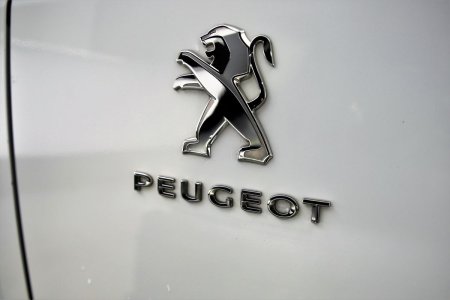 2022 Peugeot Partner - photo 25