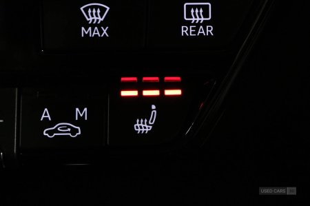 2023 Audi Q4 - photo 43