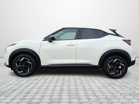 2024 Nissan Juke - photo 5