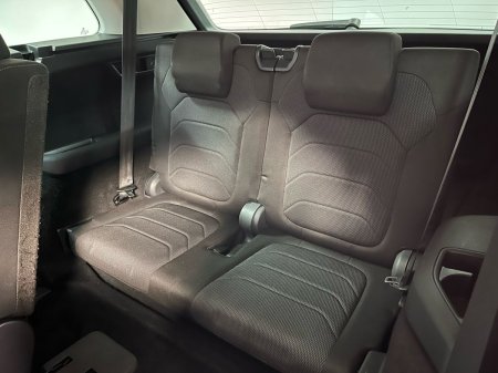 2023 Skoda Kodiaq - photo 18