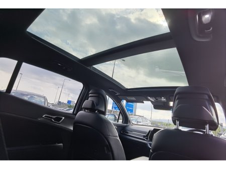 2022 Kia Sportage - photo 15