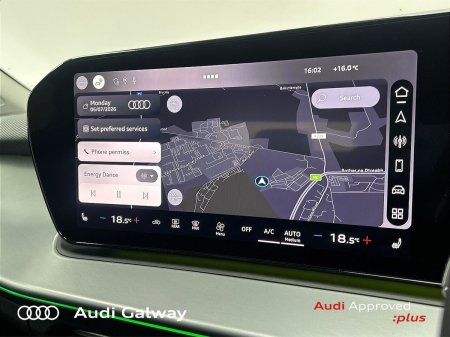 2026 Audi Q3 - photo 12