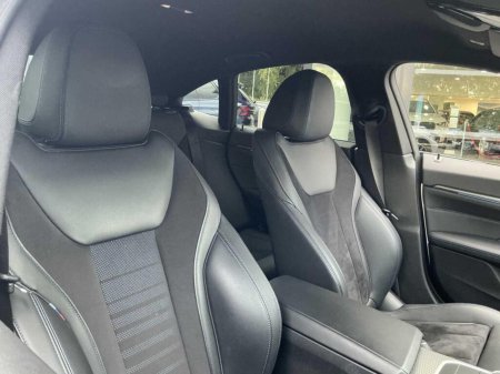 2022 BMW i4 - photo 8