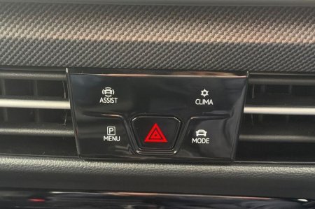 2026 Volkswagen Golf - photo 29
