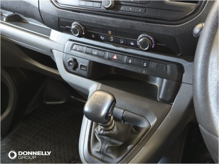 2022 Fiat Scudo - photo 18