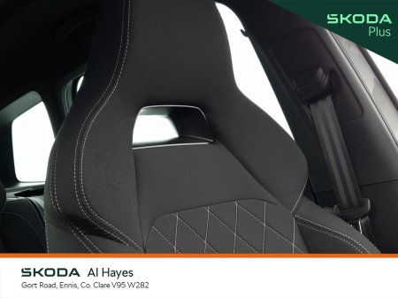 2026 Skoda Karoq - photo 3