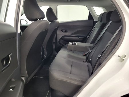 2025 Hyundai KONA - photo 9