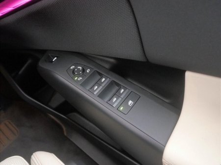 2025 BMW X3 - photo 21