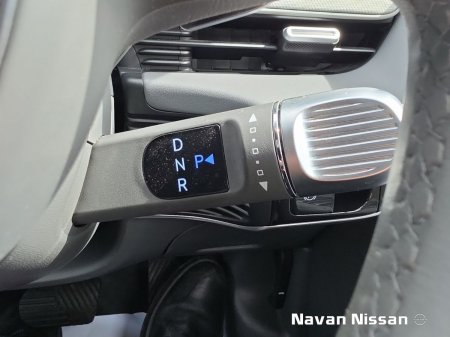 2022 Hyundai IONIQ 5 - photo 28