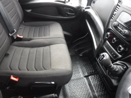 2023 Iveco Daily - photo 4