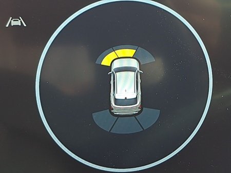 2026 Hyundai KONA - photo 16