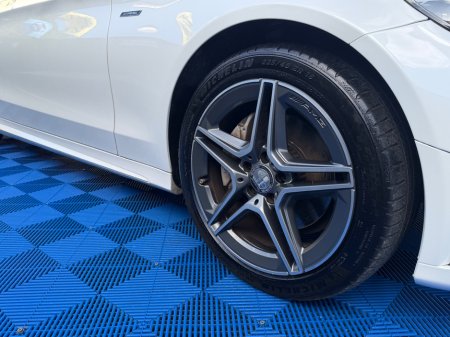 2018 Mercedes-Benz C-Class - photo 14