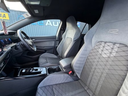 2023 Volkswagen Golf - photo 53