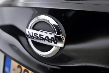 2020 Nissan Leaf - photo 14