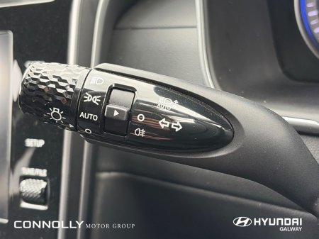 2023 Hyundai Tucson - photo 29