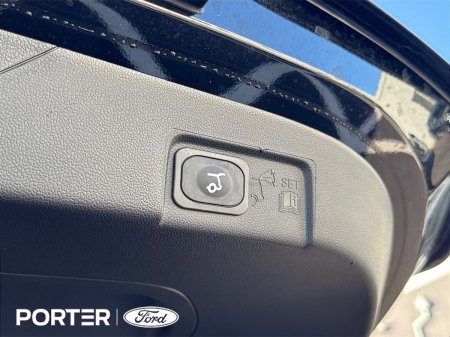 2026 Ford Puma - photo 24