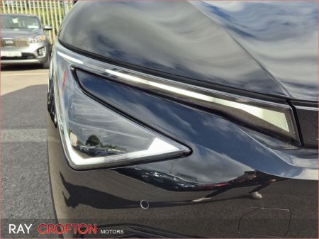 2026 Kia EV6 - photo 14