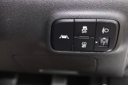 2023 Hyundai i10 - photo 25