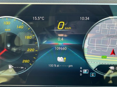 2022 Mercedes-Benz GLE - photo 31