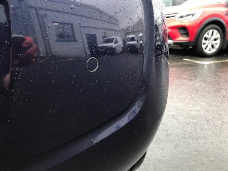 2016 Volkswagen up! - photo 19