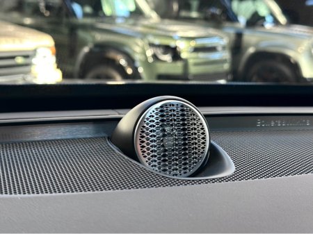 2026 Volvo XC90 - photo 27