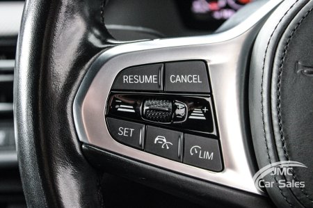 2020 BMW 1-Series - photo 23