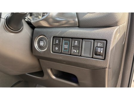 2026 Suzuki Vitara - photo 4