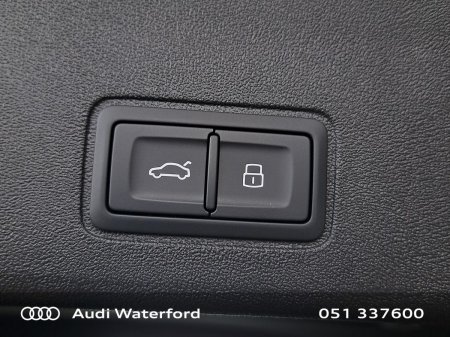 2026 Audi Q3 - photo 36