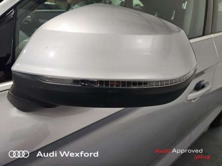2022 Audi Q5 - photo 26