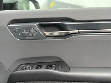2026 Kia EV9 - photo 10