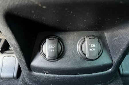 2021 Kia Sportage - photo 26