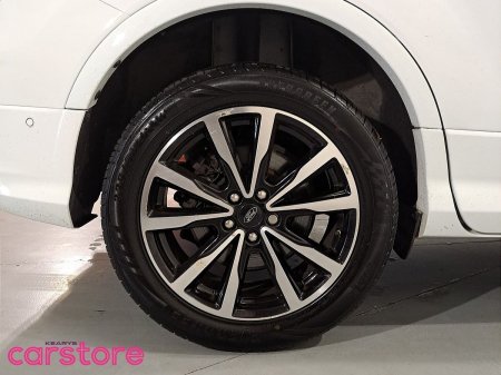 2019 Ford Kuga - photo 10