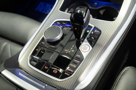 2023 BMW X5 - photo 23