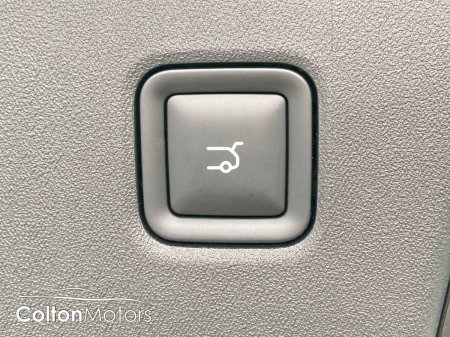 2026 Leapmotor C10 - photo 17