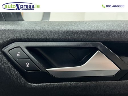 2022 Volkswagen T-Roc - photo 34