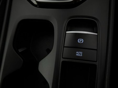 2022 Hyundai Tucson - photo 38