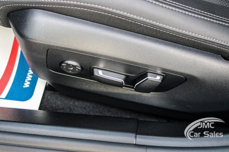 2025 BMW 5-Series - photo 45