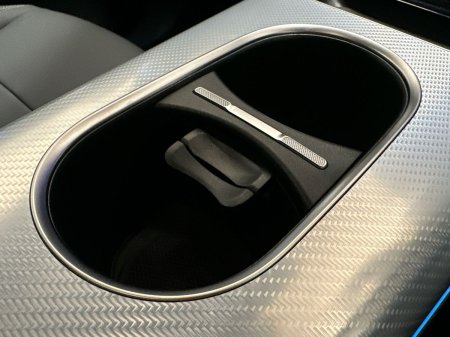 2026 Mercedes-Benz CLA - photo 16