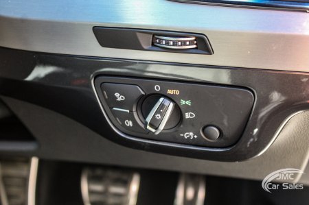 2018 Audi Q7 - photo 21