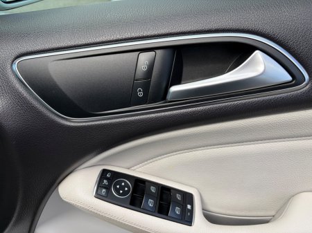 2013 Mercedes-Benz B-Class - photo 12