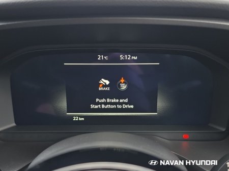 2026 Nissan X-Trail - photo 22