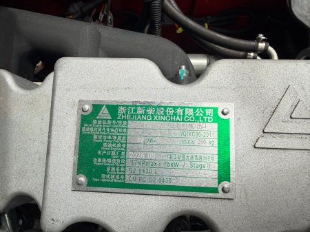 0 Heli  - photo 15