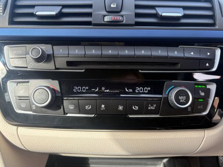 2018 BMW 4-Series - photo 28