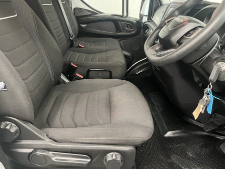 2023 Iveco Daily - photo 8
