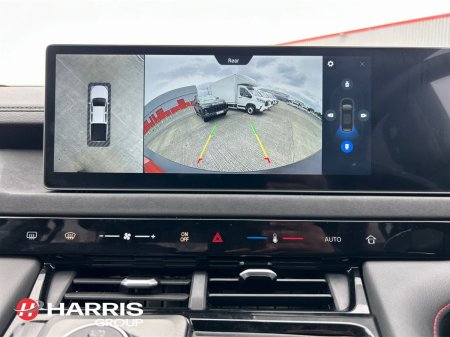 2026 Maxus T60 MAX - photo 11