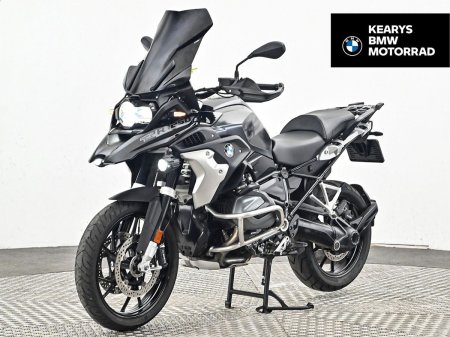 2023 BMW R 1250 - photo 7
